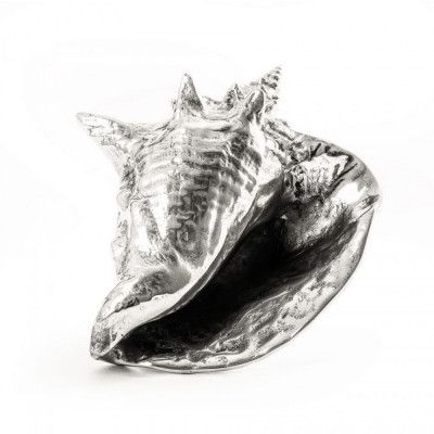 Seletti Diesel - Wunderkammer Muschel Deko Seletti Diesel - Wunderkammer Muschel Deko