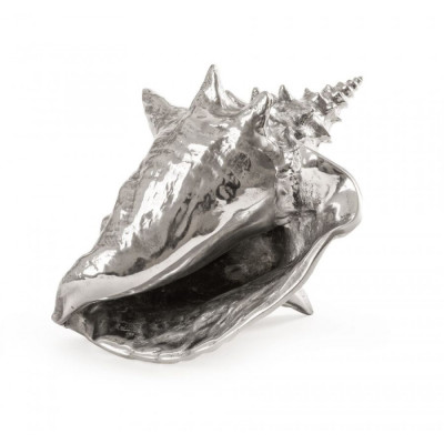 Seletti Diesel - Wunderkammer Muschel Deko Seletti Diesel - Wunderkammer Muschel Deko