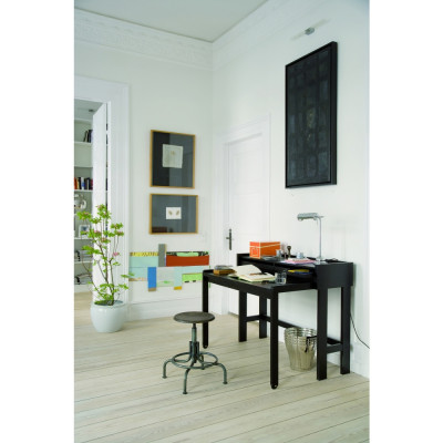 Lambert - Industrie Hocker Niedrig Lambert - Industrie Hocker Niedrig