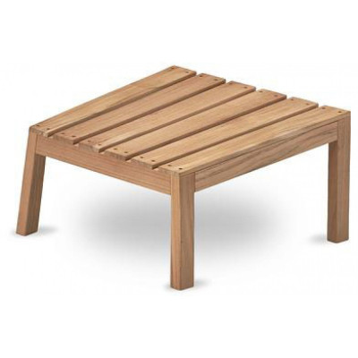 Skagerak - Between Lines Fußhocker Skagerak - Between Lines Fußhocker