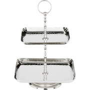 Lambert - Lita Etagere