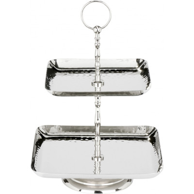 Lambert - Lita Etagere Lambert - Lita Etagere