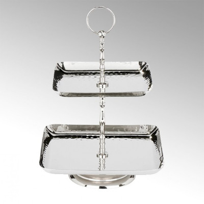 Lambert - Lita Etagere Lambert - Lita Etagere