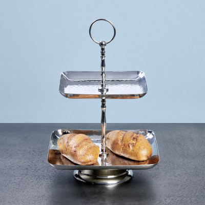 Lambert - Lita Etagere Lambert - Lita Etagere