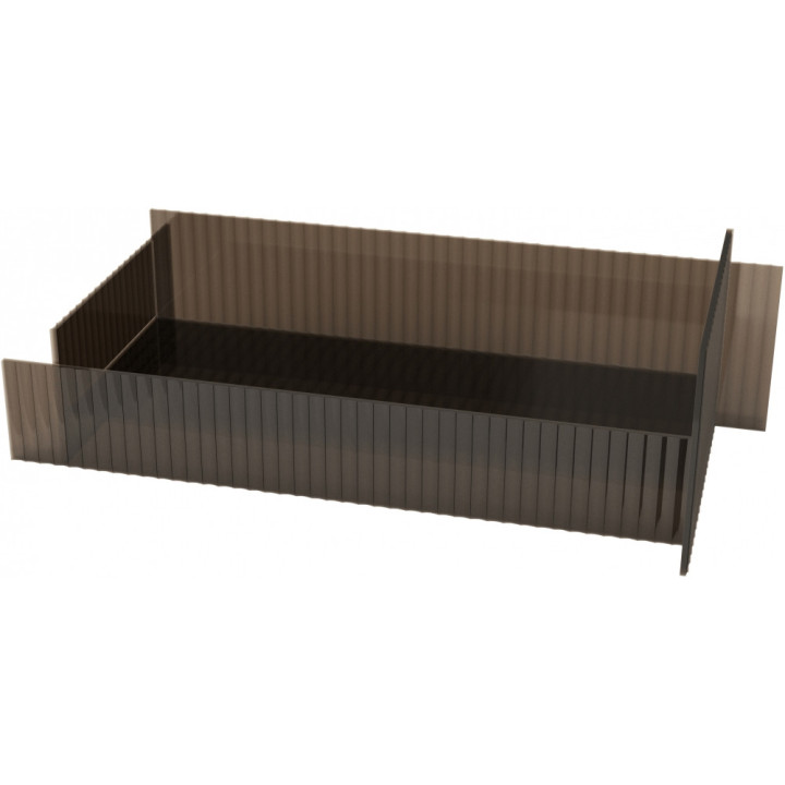 AYTM - Flos Tablett AYTM - Flos Tablett