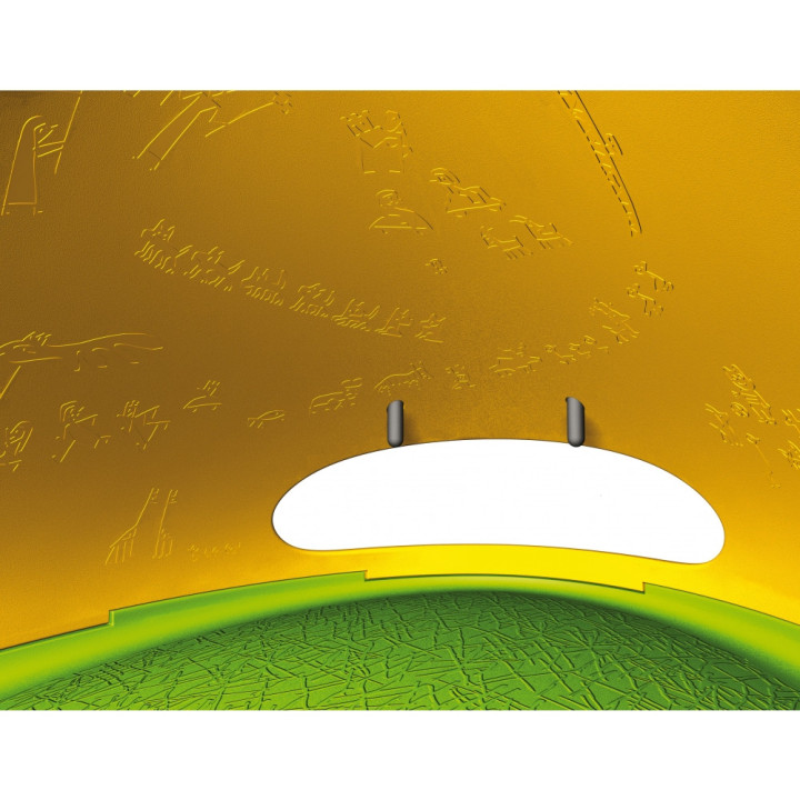 Magis - Nido Kinderhöhle Magis - Nido Kinderhöhle