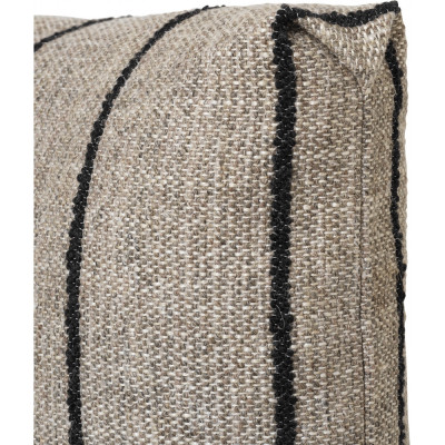 Ferm Living - Clean Kissen Pasadena Ferm Living - Clean Kissen Pasadena