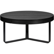 Lambert - Harry Couchtisch Eiche