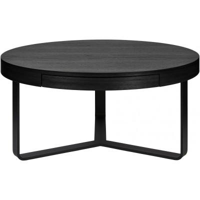 Lambert - Harry Couchtisch Eiche Lambert - Harry Couchtisch Eiche