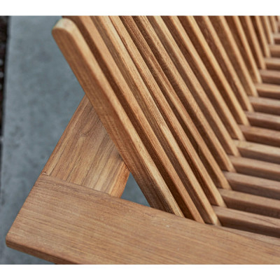 Cane-line - Amaze Sofa 2-Sitzer Cane-line - Amaze Sofa 2-Sitzer