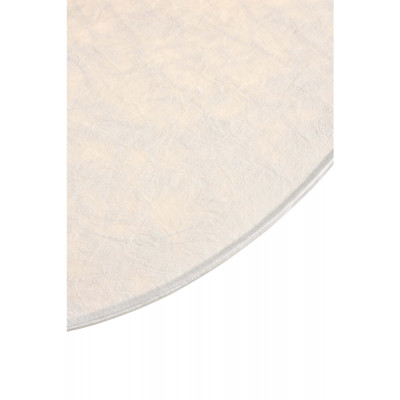 New Works - Tense Pendelleuchte Ø70 New Works - Tense Pendelleuchte Ø70