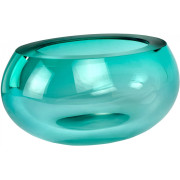 Lambert - Vasco Vase Ocean