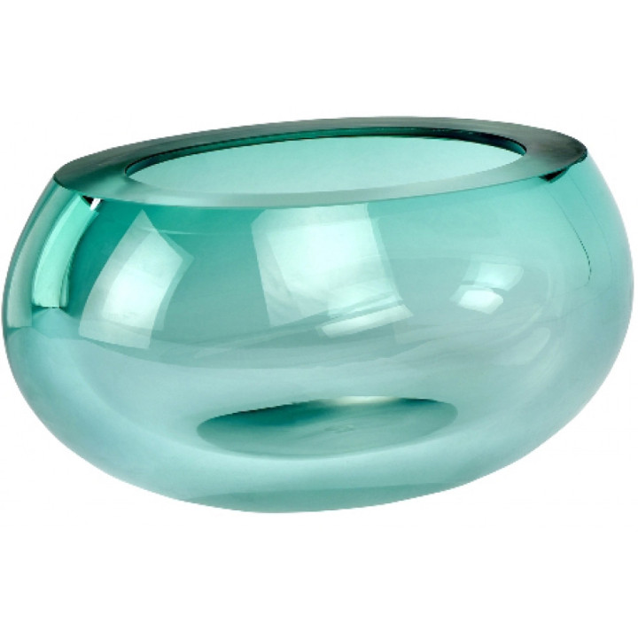 Lambert - Vasco Vase Ocean Lambert - Vasco Vase Ocean