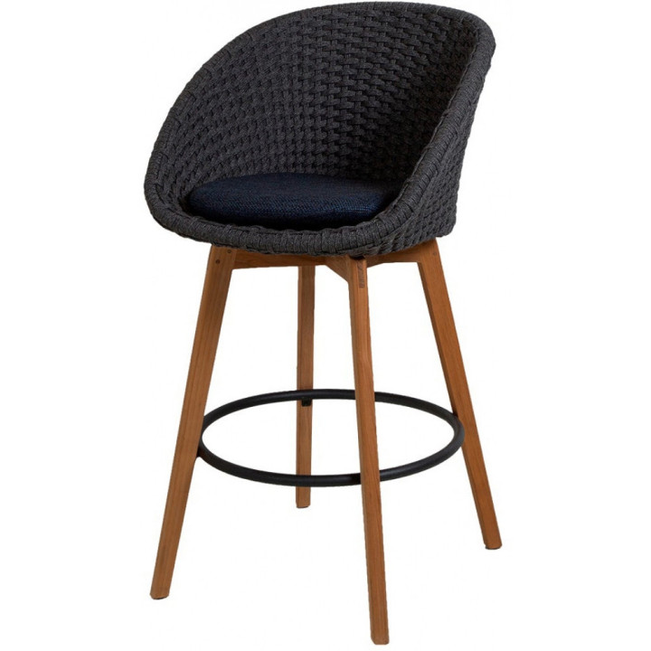 Cane-line - Peacock Barhocker Cane-line - Peacock Barhocker