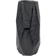 Lambert - Chiyoko Gefäß