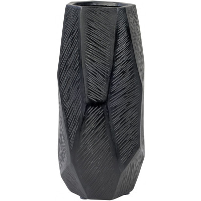 Lambert - Chiyoko Gefäß Lambert - Chiyoko Gefäß