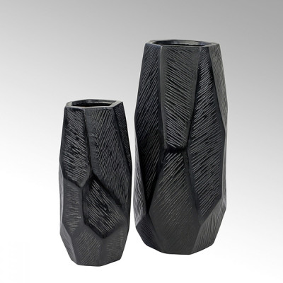 Lambert - Chiyoko Gefäß Lambert - Chiyoko Gefäß