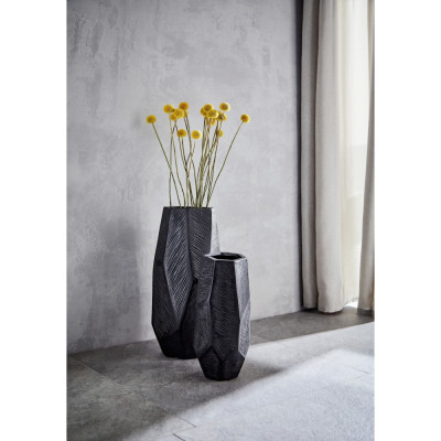 Lambert - Chiyoko Gefäß Lambert - Chiyoko Gefäß