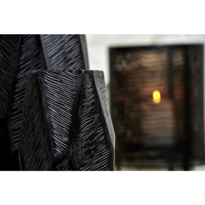 Lambert - Chiyoko Gefäß Lambert - Chiyoko Gefäß