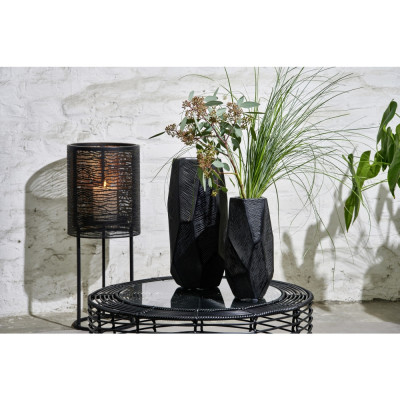 Lambert - Chiyoko Gefäß Lambert - Chiyoko Gefäß