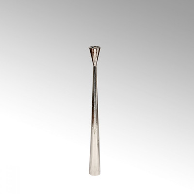 Lambert - Taza Standleuchter H 125 cm Lambert - Taza Standleuchter H 125 cm