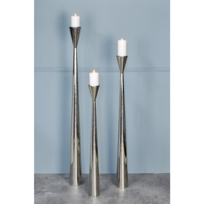 Lambert - Taza Standleuchter H 125 cm Lambert - Taza Standleuchter H 125 cm