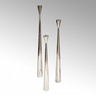 Lambert - Taza Standleuchter H 125 cm Lambert - Taza Standleuchter H 125 cm