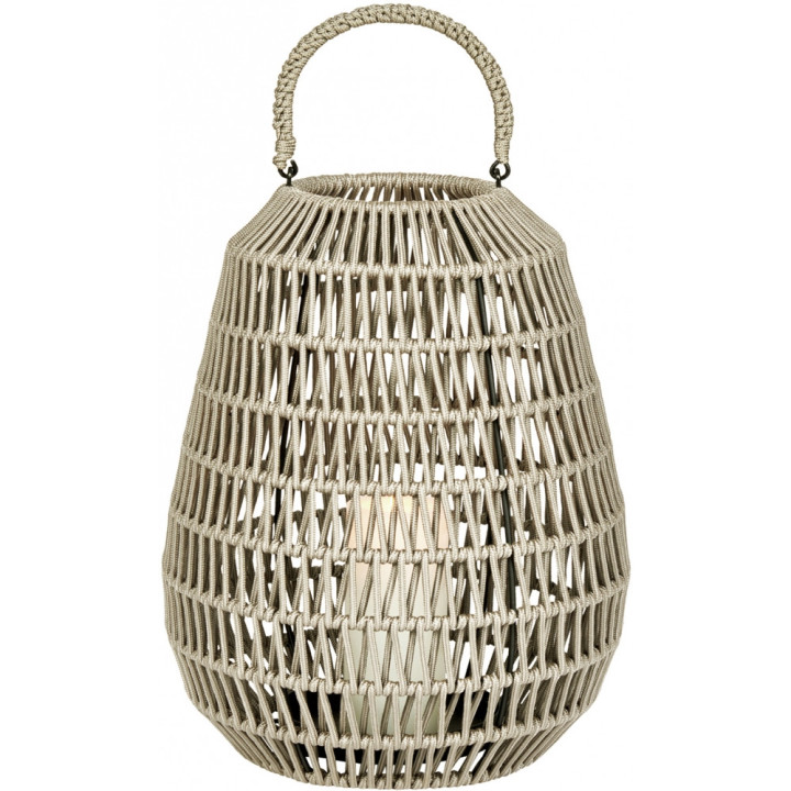 Lambert - Cahaya Laterne Kordel Lambert - Cahaya Laterne Kordel