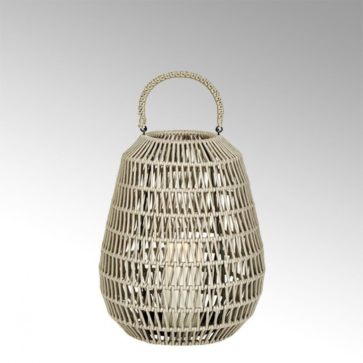 Lambert - Cahaya Laterne Kordel Lambert - Cahaya Laterne Kordel