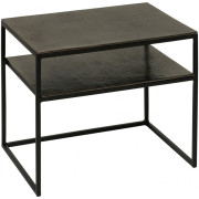 Lambert - Miyu Nachttisch/Beistelltisch