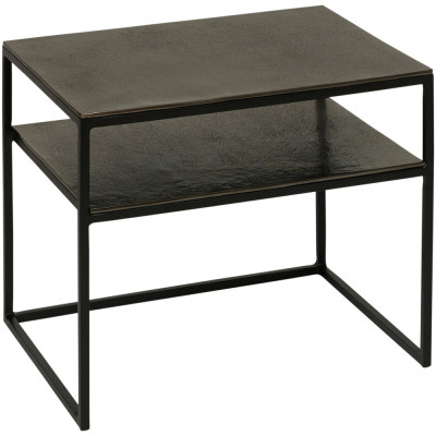 Lambert - Miyu Nachttisch/Beistelltisch Lambert - Miyu Nachttisch/Beistelltisch