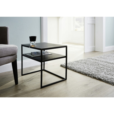 Lambert - Miyu Nachttisch/Beistelltisch Lambert - Miyu Nachttisch/Beistelltisch