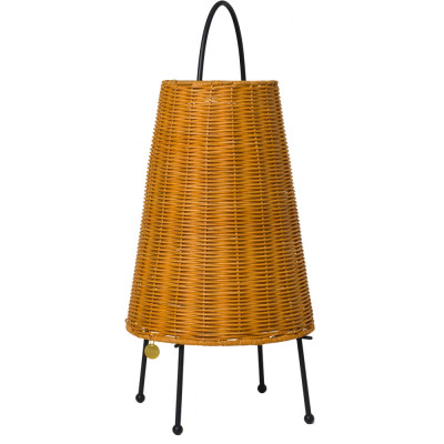 Ferm Living - Porti Tischleuchte Ferm Living - Porti Tischleuchte