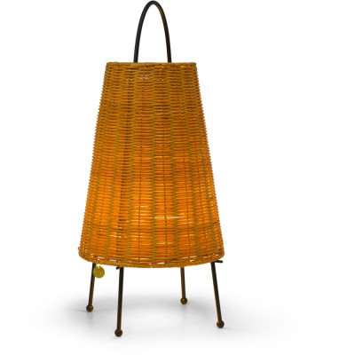 Ferm Living - Porti Tischleuchte Ferm Living - Porti Tischleuchte