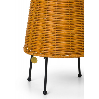 Ferm Living - Porti Tischleuchte Ferm Living - Porti Tischleuchte