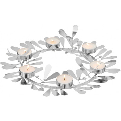 Lambert - Nespola Festkranz Lambert - Nespola Festkranz