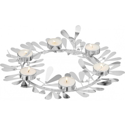 Lambert - Nespola Festkranz Lambert - Nespola Festkranz