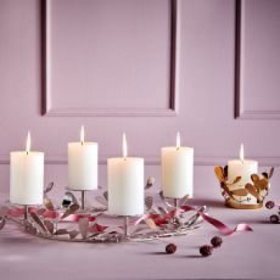 Lambert - Nespola Festkranz Lambert - Nespola Festkranz