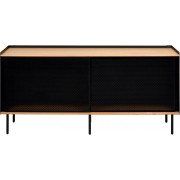 Lambert - Roman Sideboard