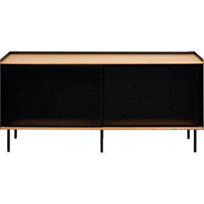 Lambert - Roman Sideboard Lambert - Roman Sideboard