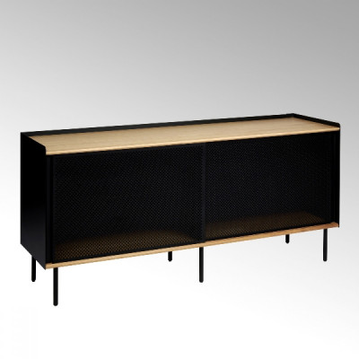 Lambert - Roman Sideboard Lambert - Roman Sideboard