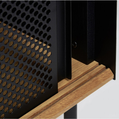 Lambert - Roman Sideboard Lambert - Roman Sideboard