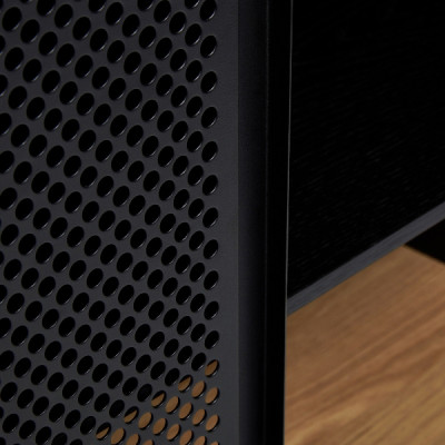 Lambert - Roman Sideboard Lambert - Roman Sideboard