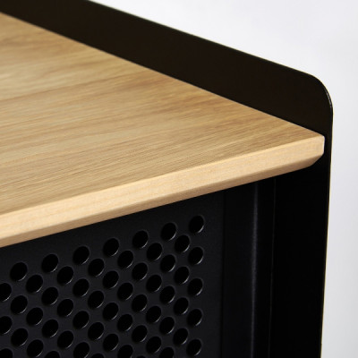 Lambert - Roman Sideboard Lambert - Roman Sideboard