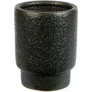 Lambert - Telja Gefäß