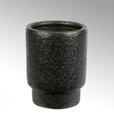 Lambert - Telja Gefäß Lambert - Telja Gefäß