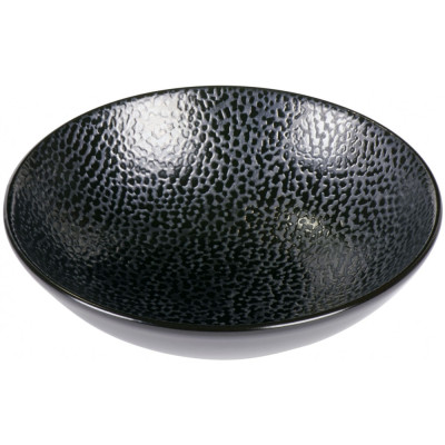 Lambert - Kaori Schale Rochen-Optik Ø19 cm (8er Set) Lambert - Kaori Schale Rochen-Optik Ø19 cm (8er Set)