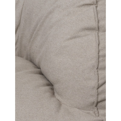 Ferm Living - Nesten Sofa 2-Sitzer Ferm Living - Nesten Sofa 2-Sitzer