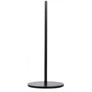 Marset - Polo Stehfuß für Tischleuchte