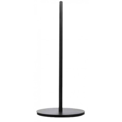 Marset - Polo Stehfuß für Tischleuchte Marset - Polo Stehfuß für Tischleuchte